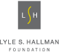 Lyle S. Hallman Foundation